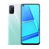 OPPO A32
